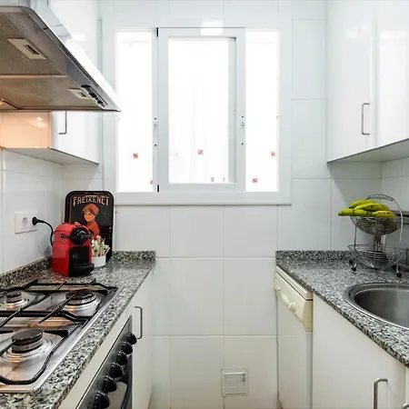 House With Private Terrace, Days And Long *