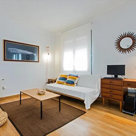 House With Private Terrace, Days And Long *