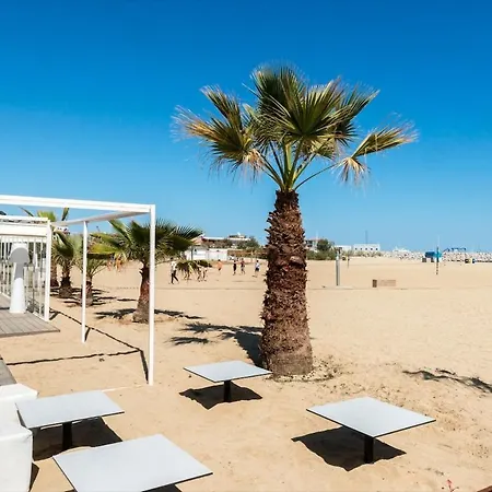 Apartment House With Private Terrace, Days And Long Arenys de Mar